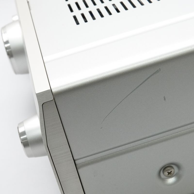 DENON PMA-1600NE-SP 中古 240001193346|フジヤエービック DENON PMA-1600NE-SP 中古 240001193346|フジヤエービック