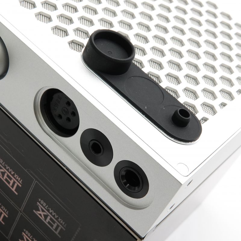 FIO-R9-S