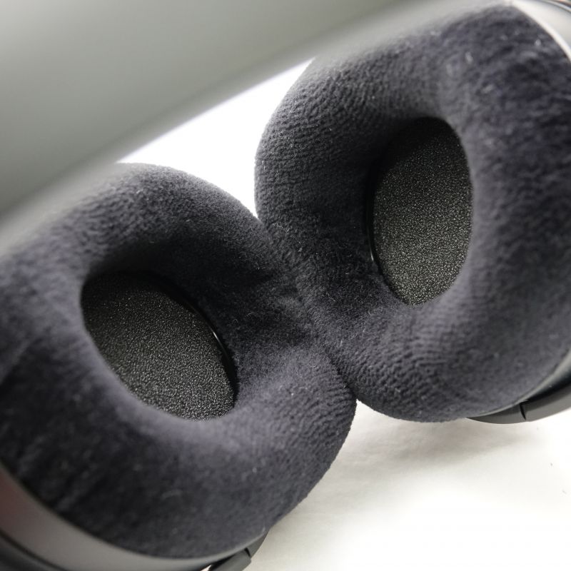 【中古美品】ゼンハイザー　HD 660S2 SENNHEISER HD 660S2 中古 240004014393｜中古通販フジヤエービック