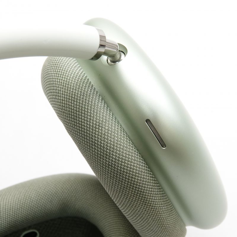 AirPods Max [MGYN3J/A]