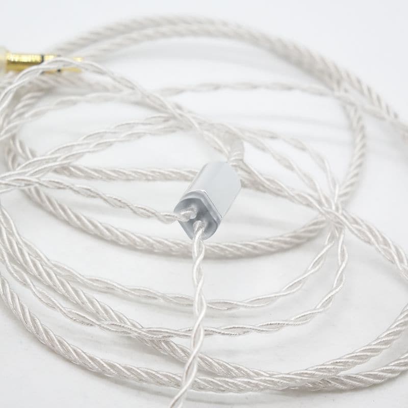 ALOさま専用 フロントアクスルスライダー ZX-25R/SE(20-) | System Administration