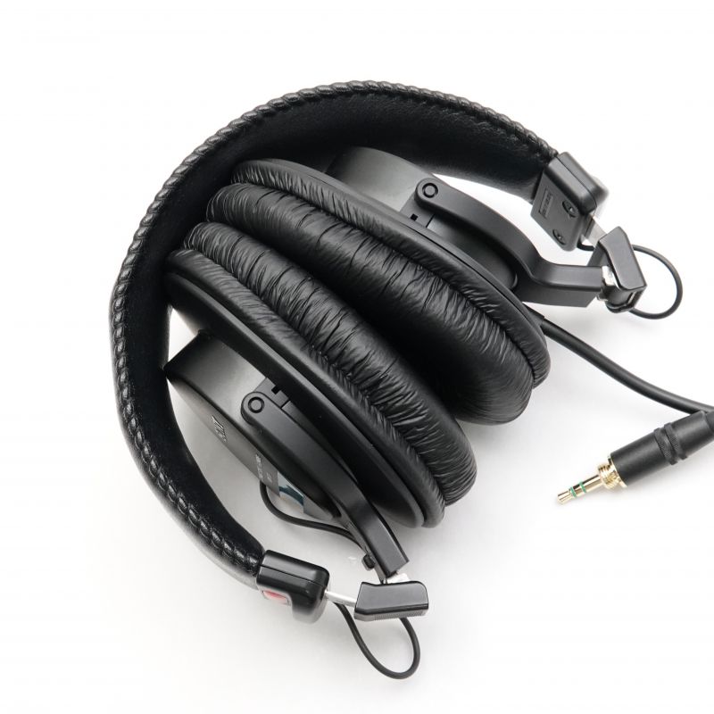 MDR-7506