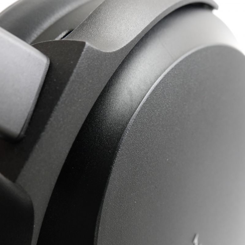 MDR-Z7M2/Q