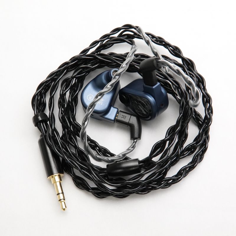 64 AUDIO U4s 美品 [付属品完備] 64A-7051 64 AUDIO U4s [64A-7051]｜新品通販フジヤエービック
