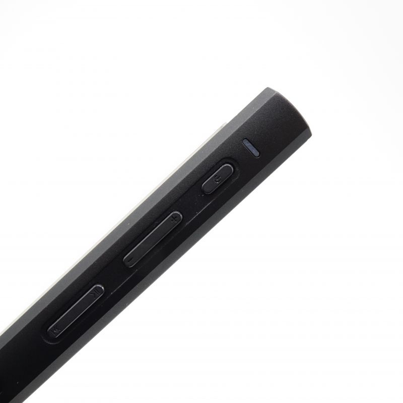 HiBy Digital M300 Black 中古 240001193702｜中古通販フジヤ