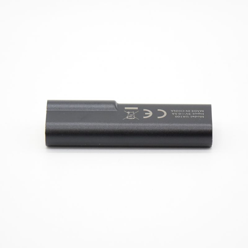 EarFun UA100