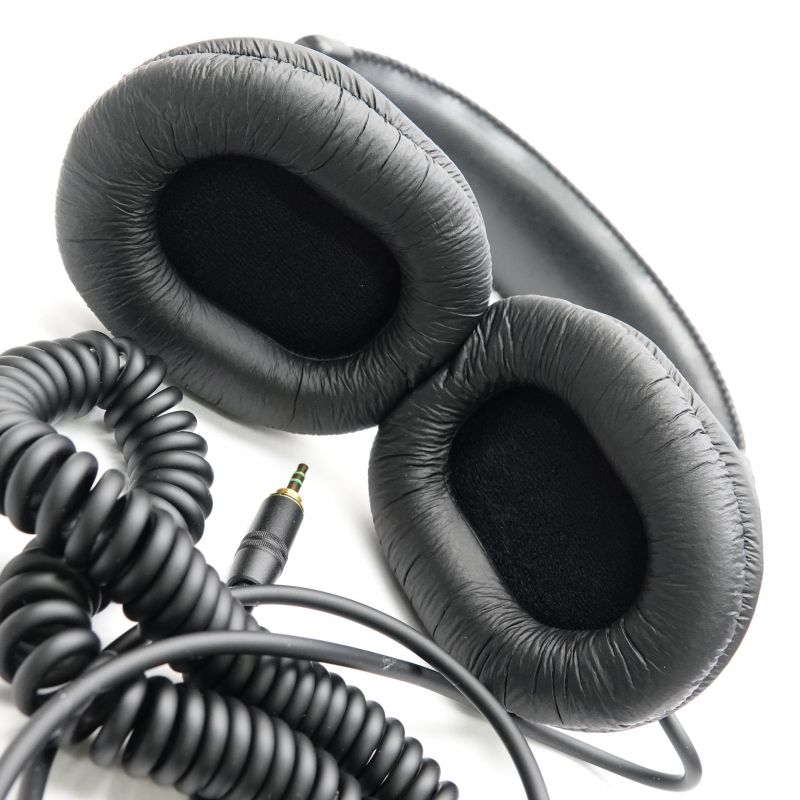 MDR-7506