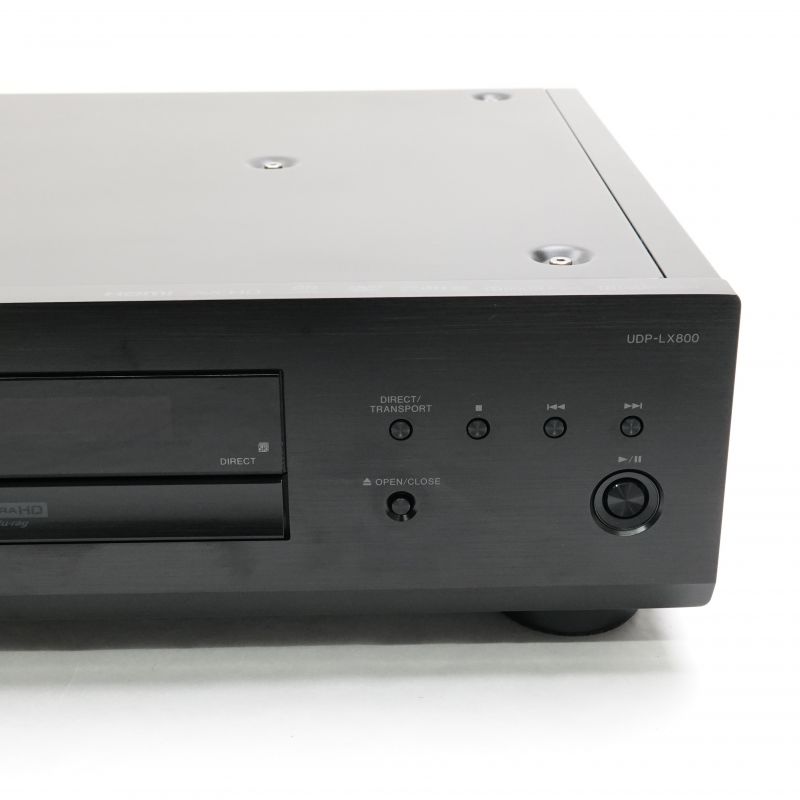 UDP-LX800(B)