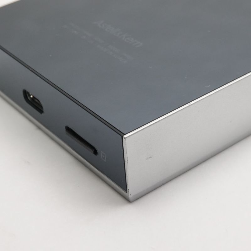A&futura SE300 [IRV-AK-SE300]