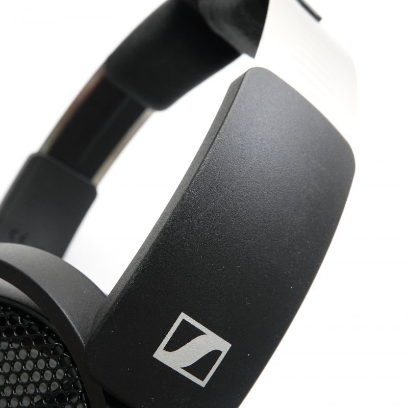 HD 490 PRO