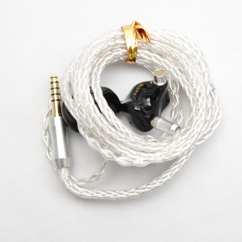 その他 SoundRhyme SR5 中古 240001193942|中古通販フジヤ その他 SoundRhyme SR5 中古 240001193942|中古通販フジヤ