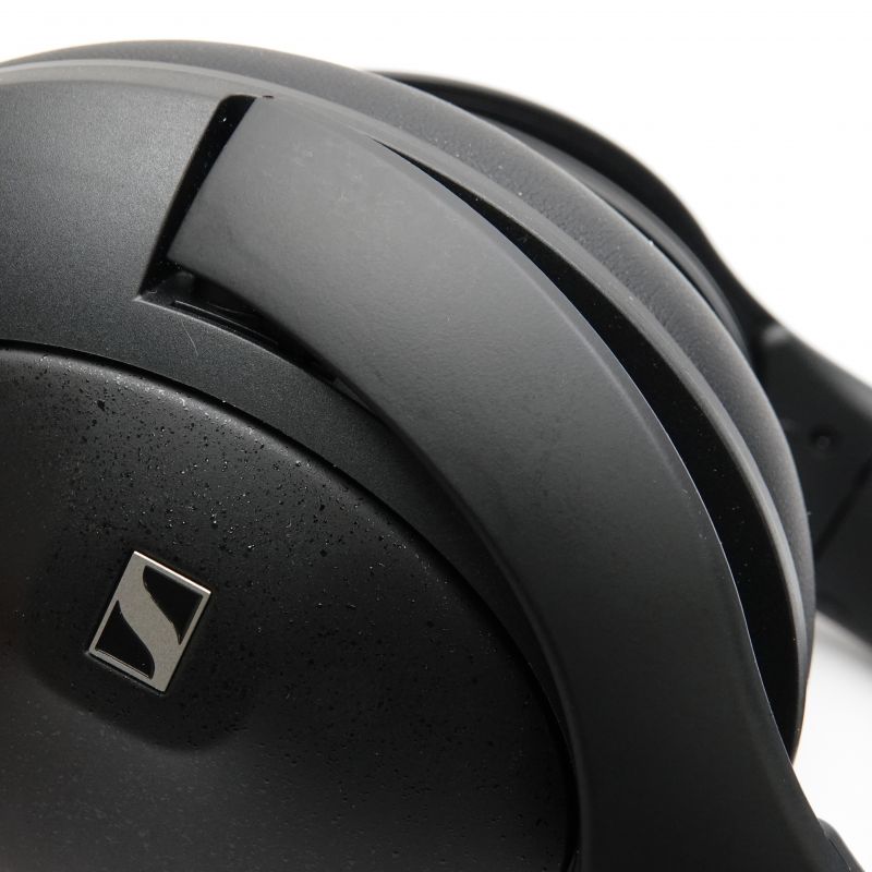 HD 620S