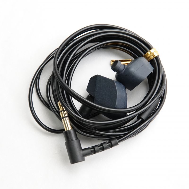 A4000 [FI-A4DPLDN]