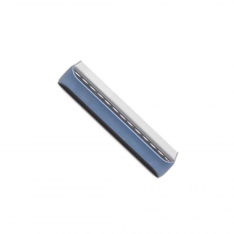 BTR15 Dark Blue [FIO-BTR15-L]