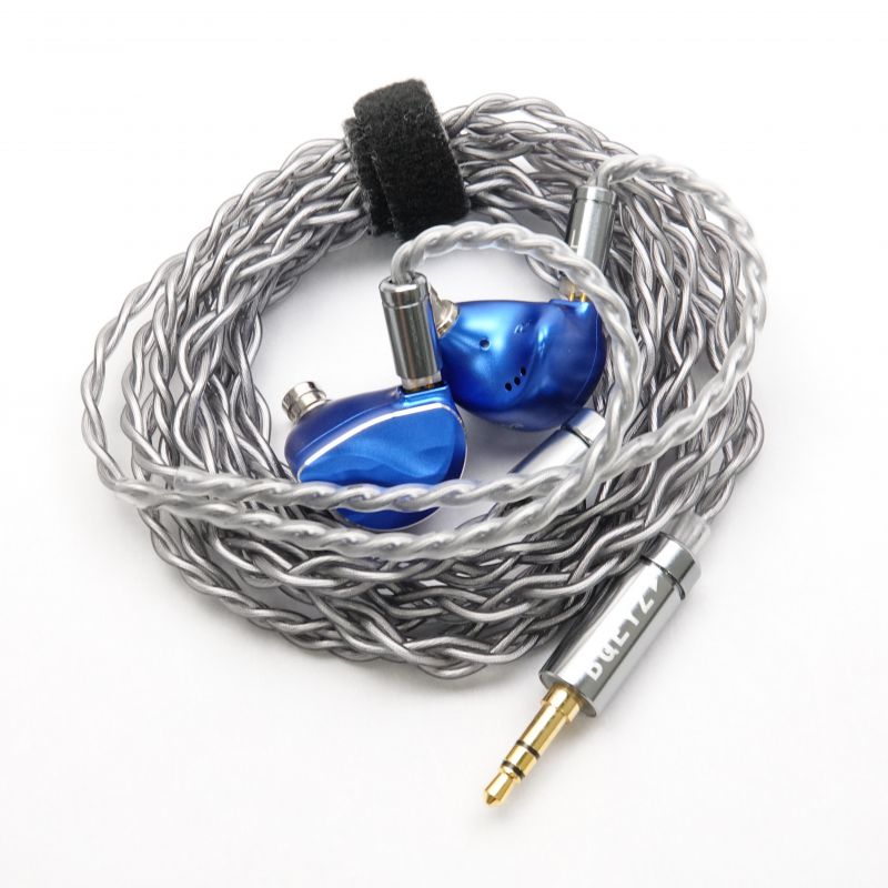 Winter Ultra (3.5/4.4mm)