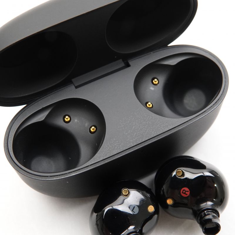 SONY WF-1000XM5/BC 中古 240001194097｜フジヤエービック