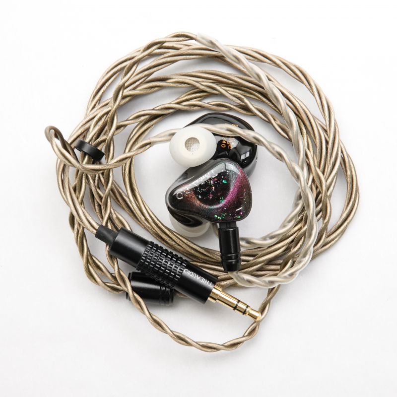 THIEAUDIO Prestige LTD 中古 240001194131｜フジヤエービック