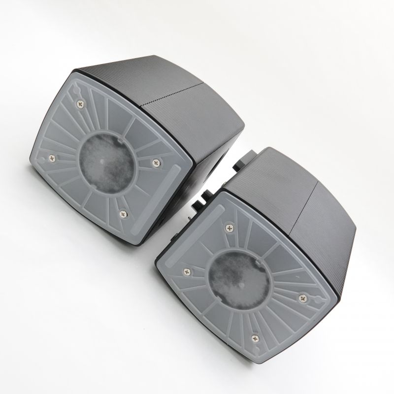 SP3 BT Black [FIO-SP3BT-B]