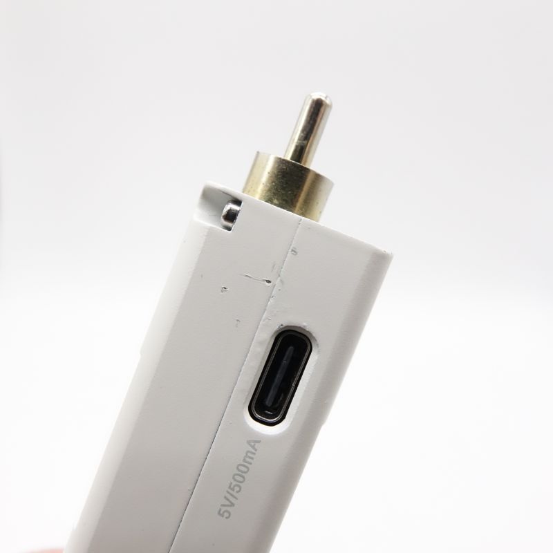 iPurifier SPDIF2