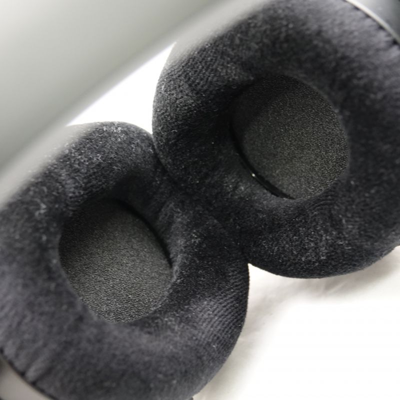 HD 660S2