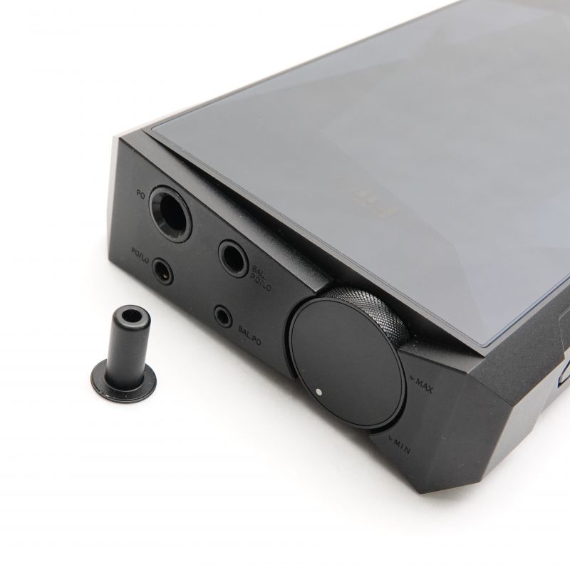 FIIO M17 [FIO-M17-B] 中古 240001194259｜中古通販フジヤエービック
