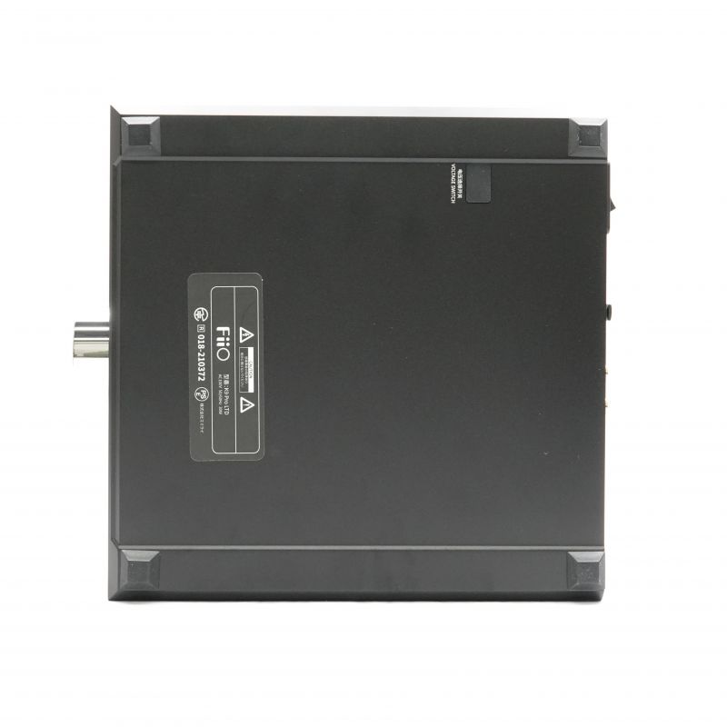 K9Pro LTD [FIO-K9PRO-LTD]