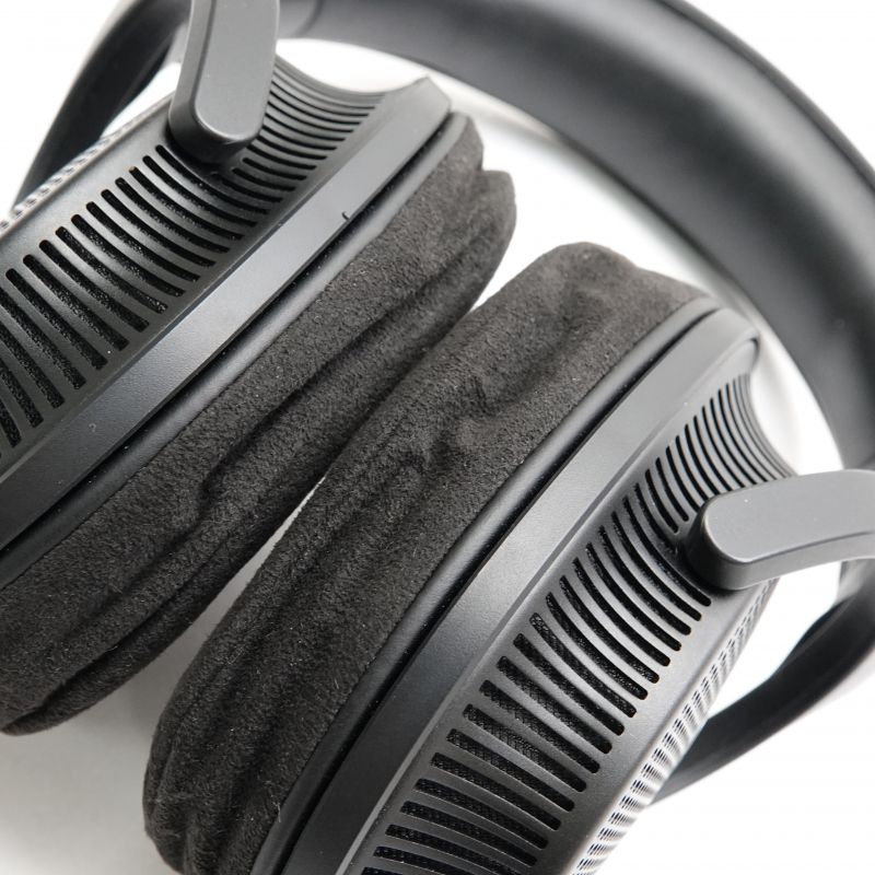 SONY MDR-MV1 中古 240001194289｜フジヤエービック