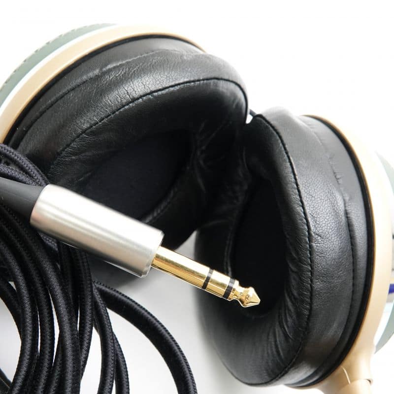 ATH-L3000G
