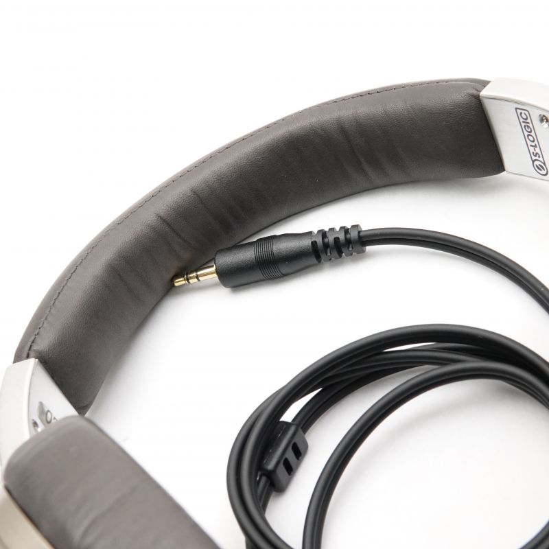 edition8 Ruthenium