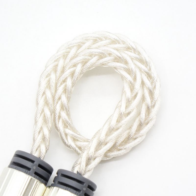 4.4mm to 4.4mm cable [IFI-CA-44T44]