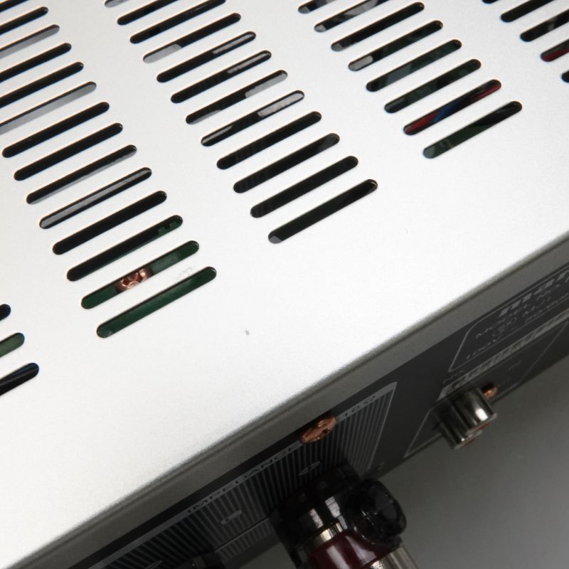 Marantz PM7000N 中古 240001194390｜中古通販フジヤエービック