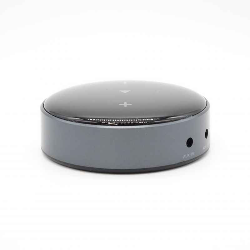 中古 WiiM Mini WiiM WiiM Mini [WIM-WMINI-B] 中古 240001194435｜中古通販