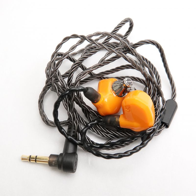 SATSUMA [CAM-5591]