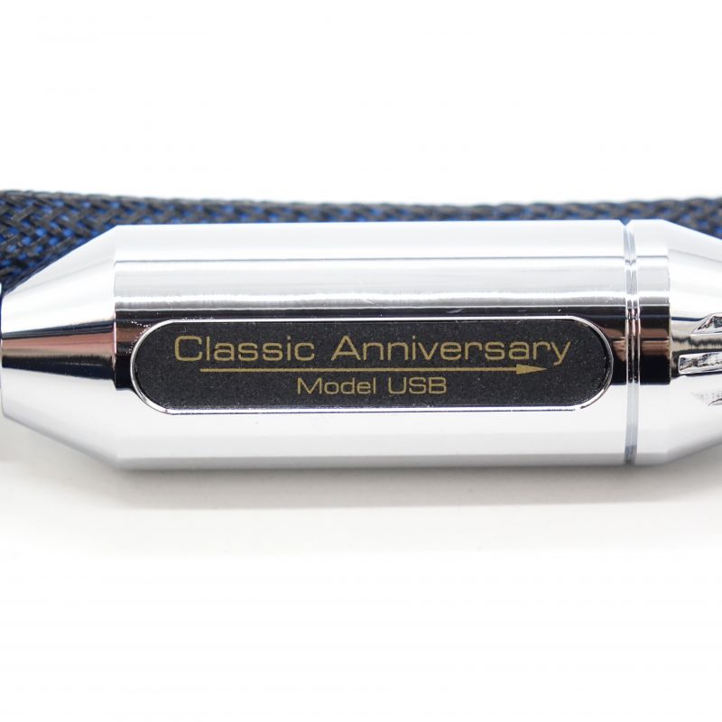 Classic USB-1M [CLASSIC-USB1.0M]