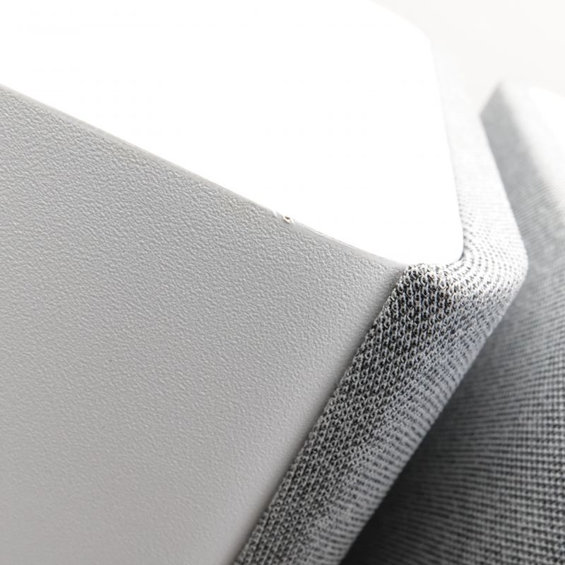 Reserve R100/WHT [R100WHT]