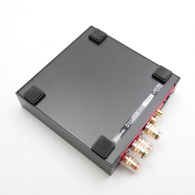NANO-A1(B)