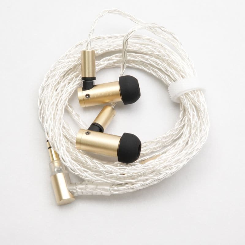 final S5000 [FI-S5BSB] 中古 240001194669｜中古通販フジヤエービック