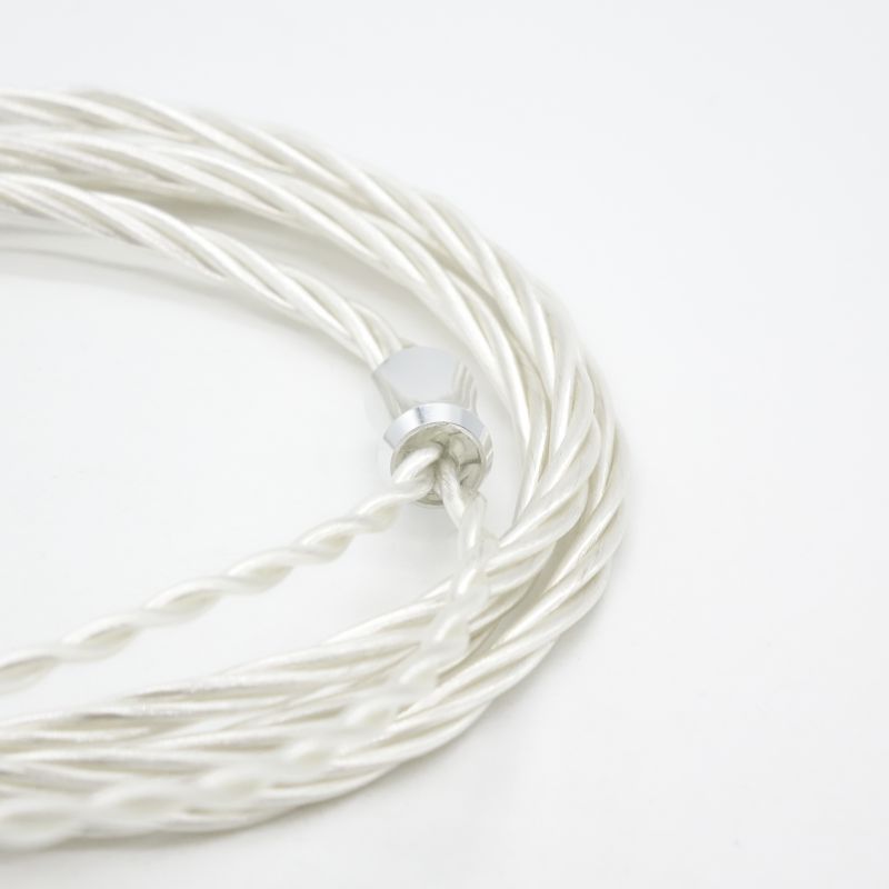EST Cable