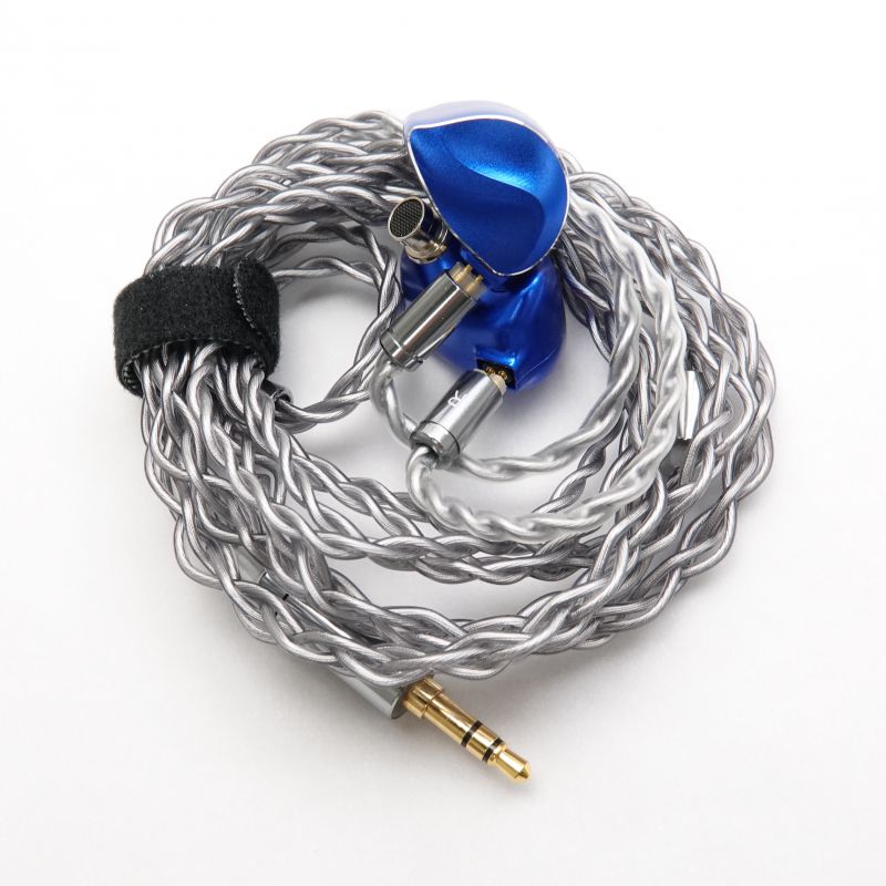 Winter Ultra (3.5/4.4mm)