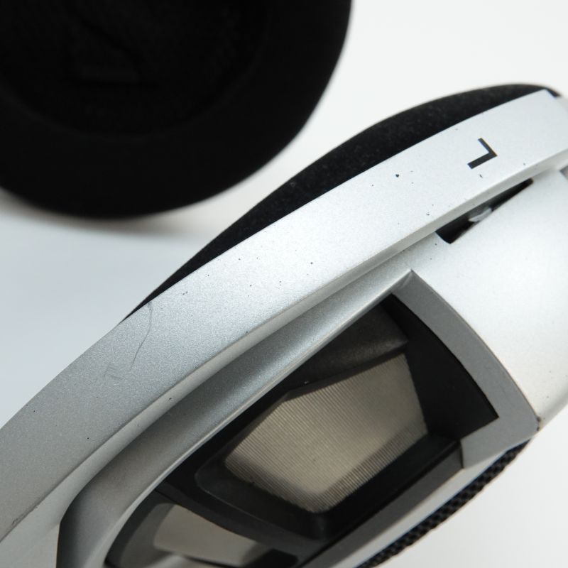 SENNHEISER HD800 ABランク 中古｜フジヤエービック