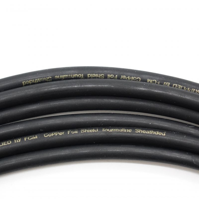 USB-TRES/1.0m