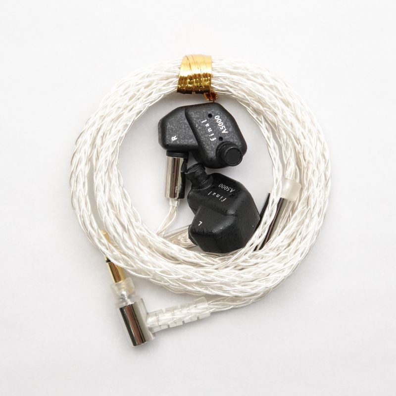 final A5000 [FI-A5DPLD] 中古 240001194815｜中古通販フジヤエービック