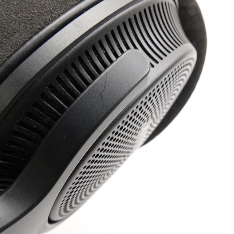 SONY MDR-MV1 中古 240001194816｜中古通販フジヤエービック