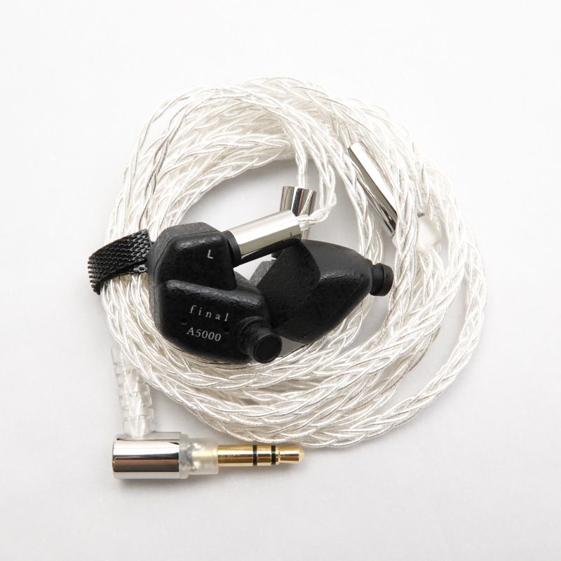 final A5000 [FI-A5DPLD] 中古 240001194824｜フジヤエービック