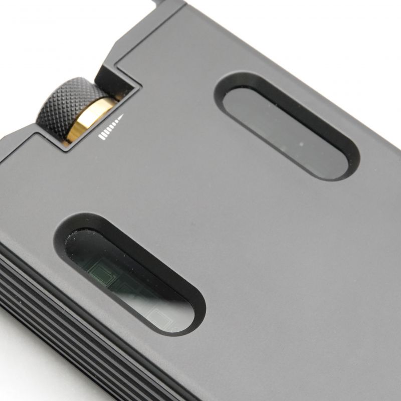 C9ii
