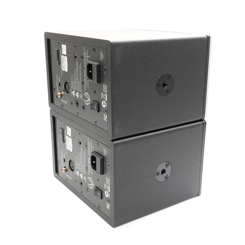 SC204 x2
