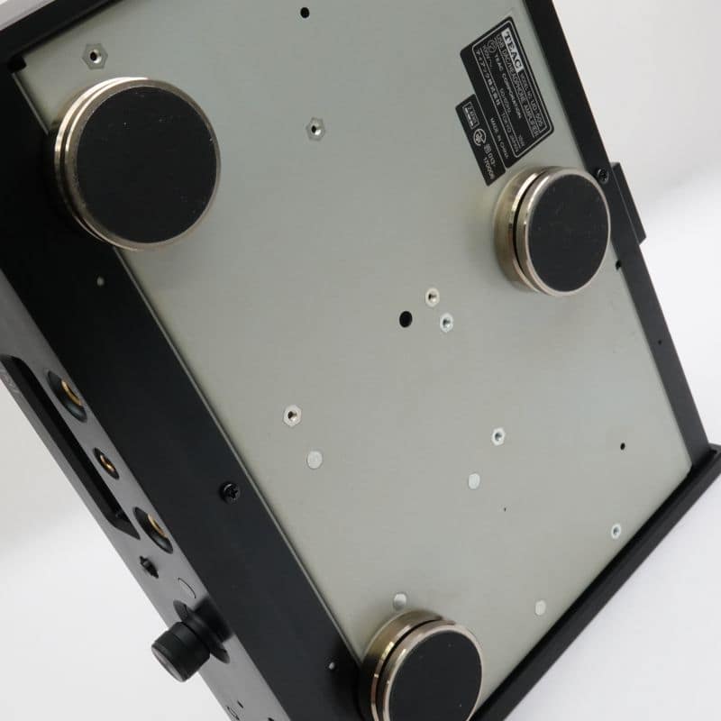 UD-505-B