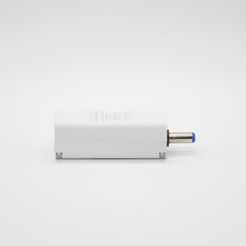 iPurifier DC2