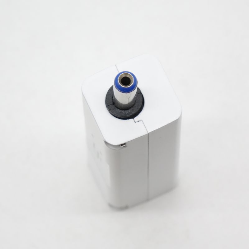 iPurifier DC2