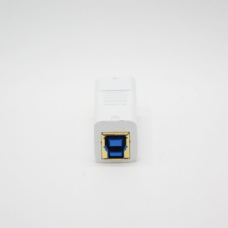 iPurifier3(Type B)